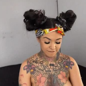 Video by laynakiss published on May 10,2023 03:06:00 - BestThots
