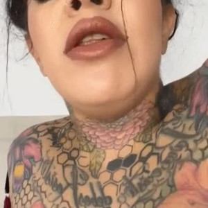 Video by laynakiss published on May 1,2023 13:25:00 - BestThots