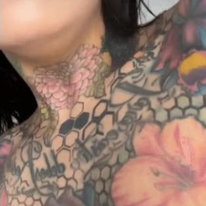 Video by laynakiss published on May 7,2023 16:22:00 - BestThots