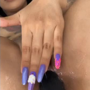 Video by laynakiss published on April 15,2023 15:35:00 - BestThots