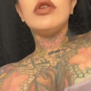 Video by laynakiss published on March 14,2023 04:36:00 - BestThots