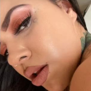 Video by laynakiss published on March 21,2023 03:51:00 - BestThots
