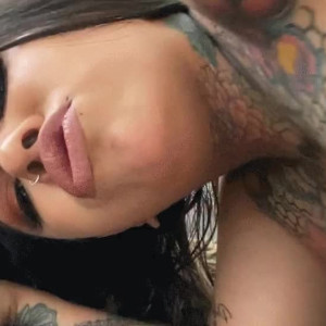 Video by laynakiss published on April 27,2023 10:46:00 - BestThots