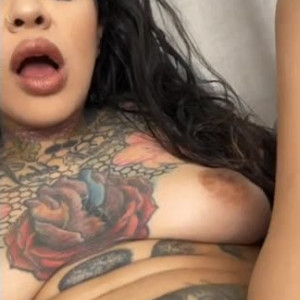 Video by laynakiss published on May 15,2023 06:04:00 - BestThots