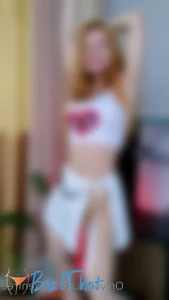 vixenfree #9704359