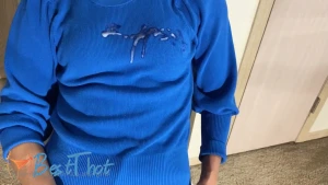 Video by hergoodtimeinheels published on January 19,2025 18:00:34 - BestThots