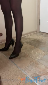 hergoodtimeinheels #9730716