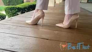 hergoodtimeinheels #9730719