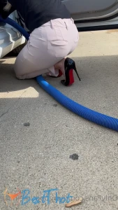 hergoodtimeinheels #9730732