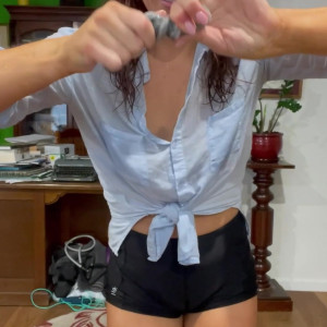 Video by novahawthornevip published on June 6,2023 06:42:00 - BestThots