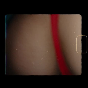 Video by novahawthornevip published on August 13,2023 22:05:00 - BestThots