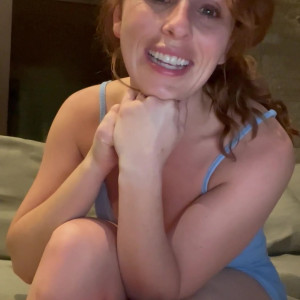 Video by novahawthornevip published on July 6,2023 08:20:00 - BestThots