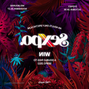 Video by novahawthornevip published on March 30,2023 12:50:00 - BestThots