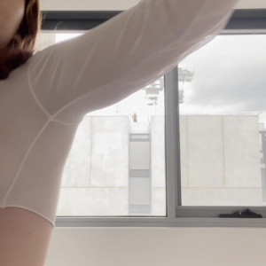 Video by novahawthornevip published on March 24,2023 13:13:00 - BestThots
