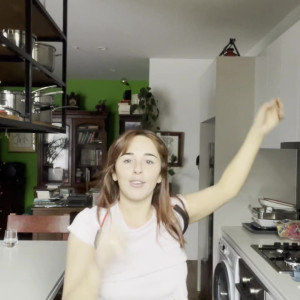 Video by novahawthornevip published on August 13,2023 02:35:00 - BestThots