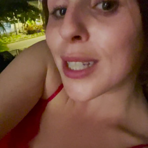 Video by novahawthornevip published on June 2,2023 22:02:00 - BestThots