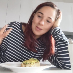 Video by novahawthornevip published on May 21,2023 17:58:00 - BestThots