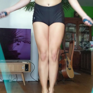 Video by novahawthornevip published on May 10,2023 20:35:00 - BestThots