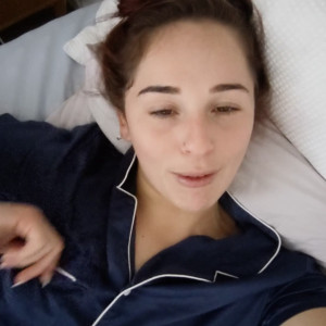 Video by novahawthornevip published on April 4,2023 11:49:00 - BestThots