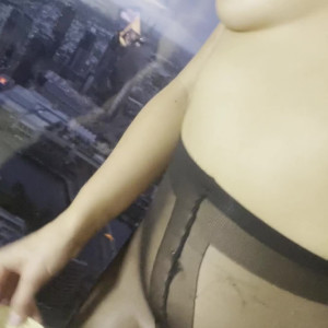 Video by novahawthornevip published on July 28,2023 17:58:00 - BestThots