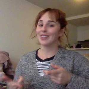 Video by novahawthornevip published on July 24,2023 19:33:00 - BestThots