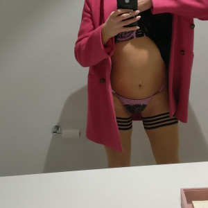Video by novahawthornevip published on August 12,2023 10:02:00 - BestThots