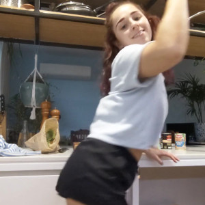 Video by novahawthornevip published on March 14,2023 09:36:00 - BestThots