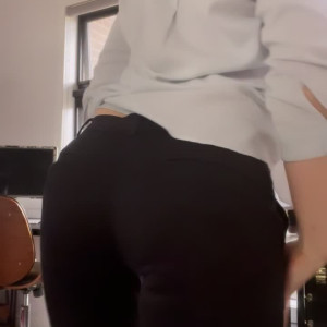 Video by novahawthornevip published on June 23,2023 20:25:00 - BestThots