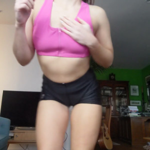 Video by novahawthornevip published on March 28,2023 00:21:00 - BestThots