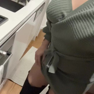 Video by novahawthornevip published on June 22,2023 00:43:00 - BestThots