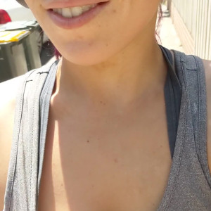 Video by novahawthornevip published on May 10,2023 02:41:00 - BestThots