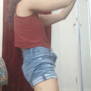 Video by novahawthornevip published on June 29,2023 11:57:00 - BestThots