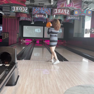 Video by novahawthornevip published on June 3,2023 22:15:00 - BestThots