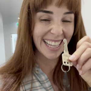 Video by novahawthornevip published on March 28,2023 18:00:00 - BestThots