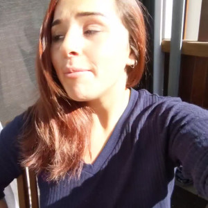 Video by novahawthornevip published on August 2,2023 02:08:00 - BestThots
