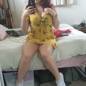 Video by novahawthornevip published on July 18,2023 19:26:00 - BestThots
