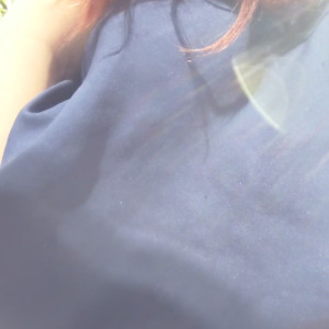 Video by novahawthornevip published on April 19,2023 21:51:00 - BestThots