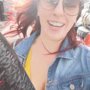 Video by novahawthornevip published on August 7,2023 02:13:00 - BestThots