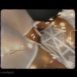 Video by novahawthornevip published on March 27,2023 06:27:00 - BestThots