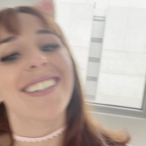 Video by novahawthornevip published on April 5,2023 12:06:00 - BestThots