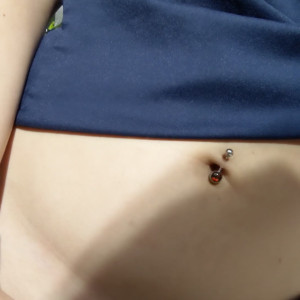 Video by novahawthornevip published on July 21,2023 03:25:00 - BestThots