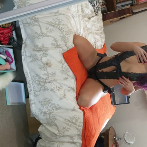 Video by novahawthornevip published on July 12,2023 20:56:00 - BestThots