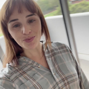 Video by novahawthornevip published on April 24,2023 21:09:00 - BestThots