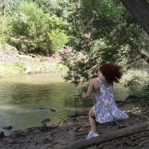 Video by novahawthornevip published on May 28,2023 14:20:00 - BestThots