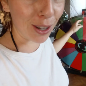 Video by novahawthornevip published on March 21,2023 11:54:00 - BestThots