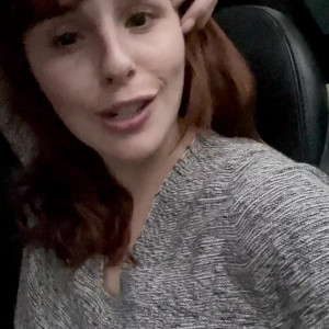 Video by novahawthornevip published on April 13,2023 07:05:00 - BestThots