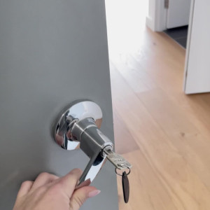 Video by novahawthornevip published on April 9,2023 18:29:00 - BestThots