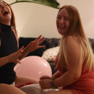 Video by novahawthornevip published on July 2,2023 22:53:00 - BestThots