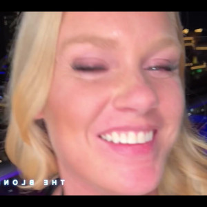 Video by sadieandrews published on April 4,2023 10:20:00 - BestThots