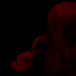 Video by sadieandrews published on March 19,2023 16:37:00 - BestThots